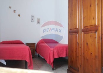 Camera / camera da letto - Casa semi indipendente Via Della Liberazione, L'Aquila - foto 21