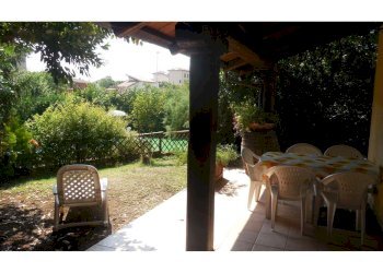 Terrazza - Casa semi indipendente Via Della Liberazione, L'Aquila - foto 22