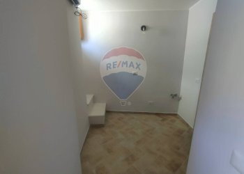 Cucinotto - Casa semi indipendente via del selciato, Poggio Picenze - foto 5