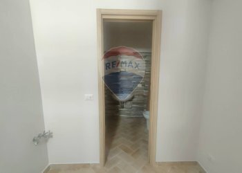 Cucinotto - Casa semi indipendente via del selciato, Poggio Picenze - foto 7