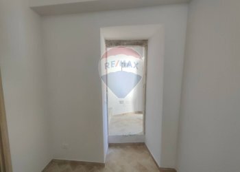 Stanza vuota - Casa semi indipendente via del selciato, Poggio Picenze - foto 13