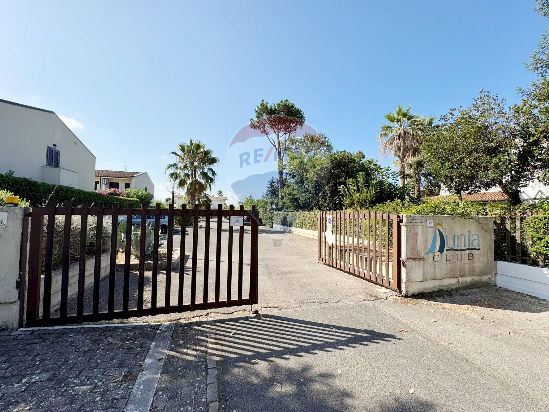 Terrazza - Terraced Villa Viale Sicilia
27, Sabaudia - photo 3