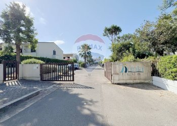 Casa all\'aperto - Terraced Villa Viale Sicilia
 
27, Sabaudia - photo 8