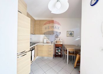 Cucina - Terraced Villa Viale Sicilia
 
27, Sabaudia - photo 12