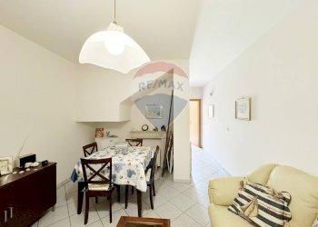 Sala da pranzo - Terraced Villa Viale Sicilia
 
27, Sabaudia - photo 17