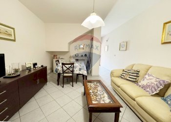 Sala da pranzo - Terraced Villa Viale Sicilia
 
27, Sabaudia - photo 18