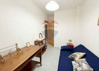 Soggiorno - Terraced Villa Viale Sicilia
 
27, Sabaudia - photo 20