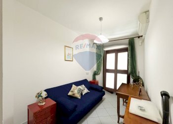 Soggiorno - Terraced Villa Viale Sicilia
 
27, Sabaudia - photo 21