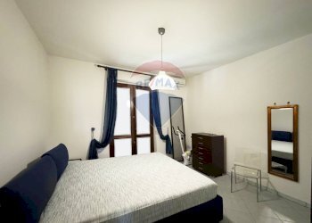 Camera / camera da letto - Terraced Villa Viale Sicilia
 
27, Sabaudia - photo 22