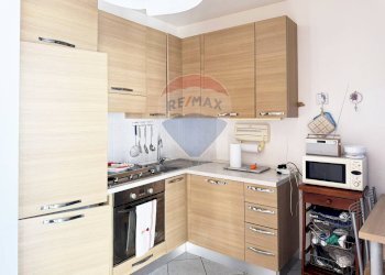 Cucina - Terraced Villa Viale Sicilia
 
27, Sabaudia - photo 27