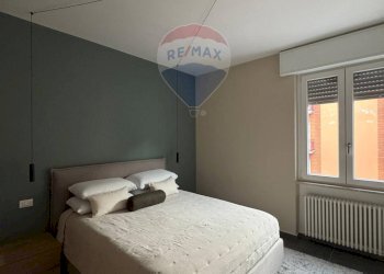 Camera / camera da letto - Trilocale Via Giovanni Antonio Da Pordenone
 
22, Piacenza - foto 1