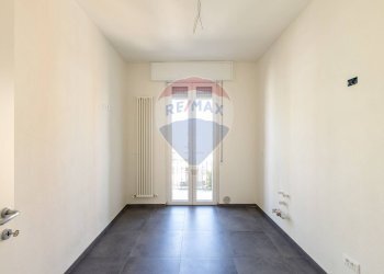 Stanza vuota - Trilocale Via Giovanni Antonio Da Pordenone
 
22, Piacenza - foto 7