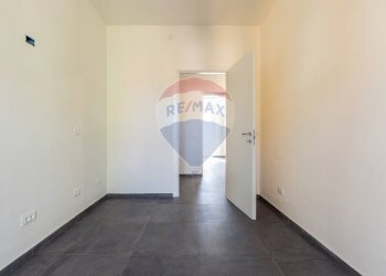 Stanza vuota - Trilocale Via Giovanni Antonio Da Pordenone
 
22, Piacenza - foto 9