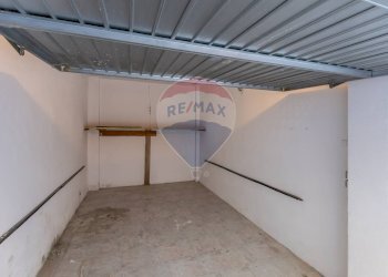 Parcheggio - Trilocale Via Giovanni Antonio Da Pordenone
 
22, Piacenza - foto 13