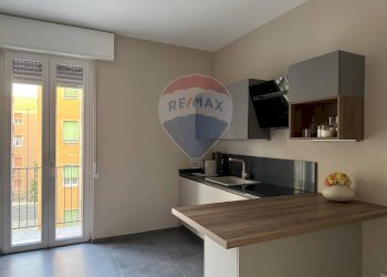 Cucina - Three-room apartment Via Giovanni Antonio Da Pordenone
 
22, Piacenza - photo 1