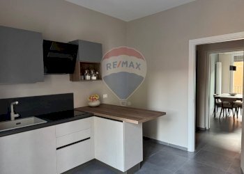 Cucina - Three-room apartment Via Giovanni Antonio Da Pordenone
 
22, Piacenza - photo 2