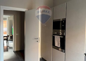 Cucina - Three-room apartment Via Giovanni Antonio Da Pordenone
 
22, Piacenza - photo 5