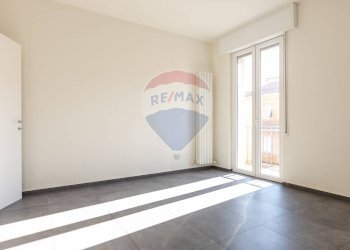 Stanza vuota - Three-room apartment Via Giovanni Antonio Da Pordenone
 
22, Piacenza - photo 6