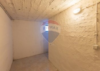 Hall / corridoio - Three-room apartment Via Giovanni Antonio Da Pordenone
 
22, Piacenza - photo 13