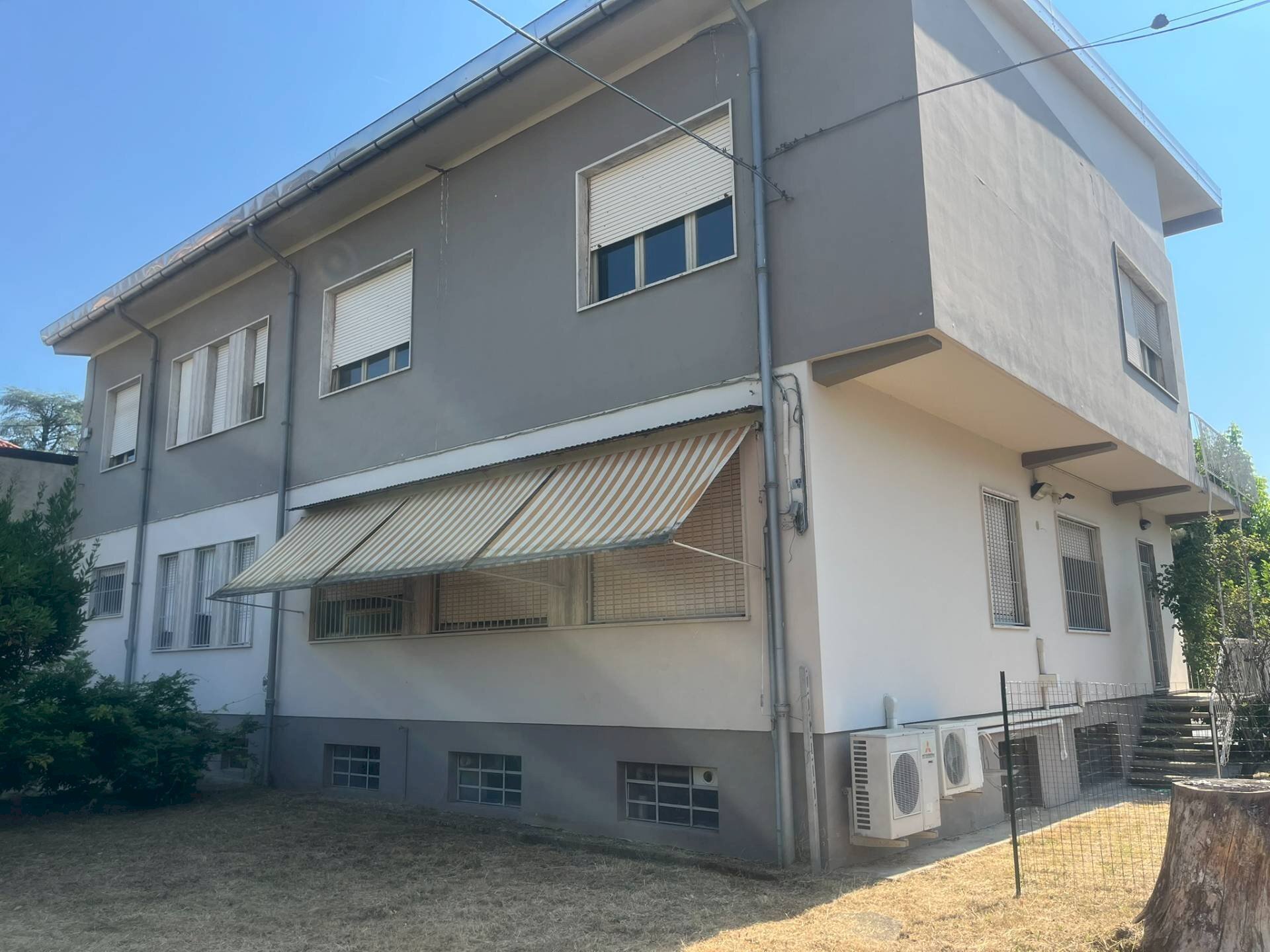 Foto 3 - Villa Via Morosetti
 
35, Valenza - foto 3