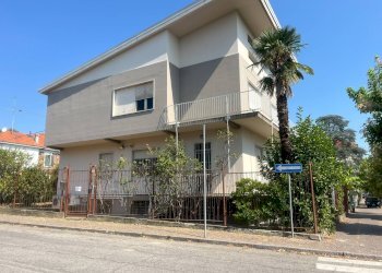 Foto 2 - Villa Via Morosetti
 
35, Valenza - foto 2