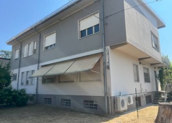 Foto 3 - Villa Via Morosetti
 
35, Valenza - foto 3