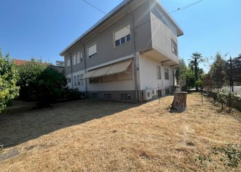 Foto 4 - Villa Via Morosetti
 
35, Valenza - foto 4
