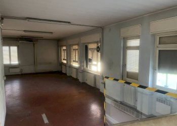 Foto 5 - Villa Via Morosetti
 
35, Valenza - foto 5