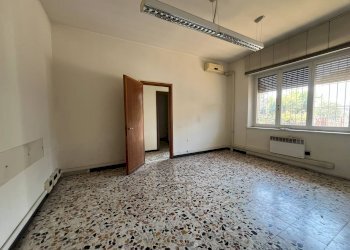 Foto 6 - Villa Via Morosetti
 
35, Valenza - foto 6