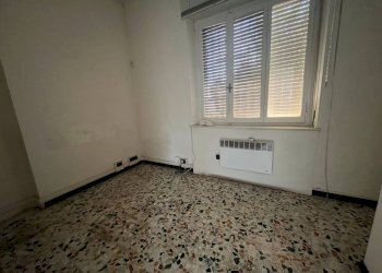 Foto 7 - Villa Via Morosetti
 
35, Valenza - foto 7