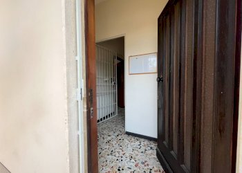 Foto 8 - Villa Via Morosetti
 
35, Valenza - foto 8