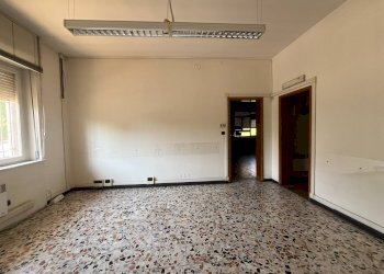 Foto 9 - Villa Via Morosetti
 
35, Valenza - foto 9