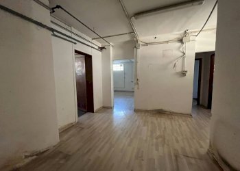 Foto 10 - Villa Via Morosetti
 
35, Valenza - foto 10