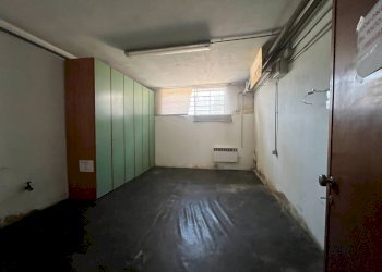 Foto 11 - Villa Via Morosetti
 
35, Valenza - foto 11