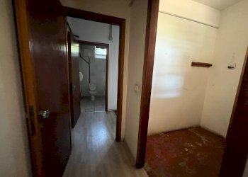 Foto 13 - Villa Via Morosetti
 
35, Valenza - foto 13