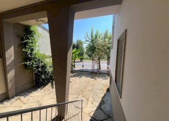 Foto 14 - Villa Via Morosetti
 
35, Valenza - foto 14