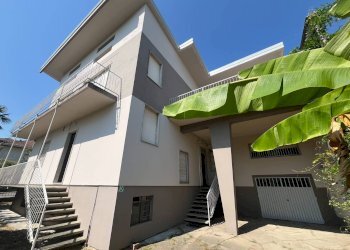 Foto 15 - Villa Via Morosetti
 
35, Valenza - foto 15