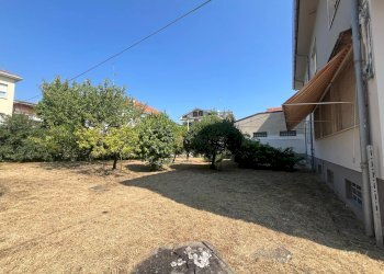 Foto 16 - Villa Via Morosetti
 
35, Valenza - foto 16