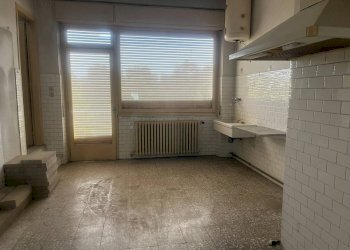 Foto 19 - Villa Via Morosetti
 
35, Valenza - foto 19