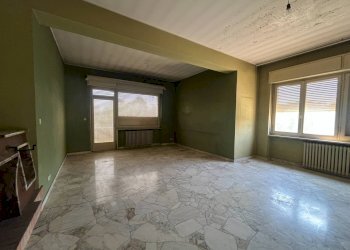 Foto 20 - Villa Via Morosetti
 
35, Valenza - foto 20