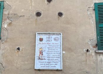 Foto 4 - Stabile - Palazzo via Gioberti
 
37, Nizza Monferrato - foto 4