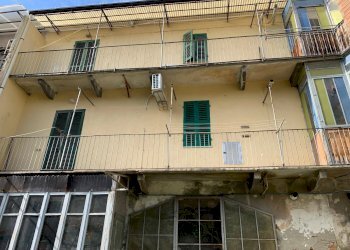 Foto 6 - Stabile - Palazzo via Gioberti
 
37, Nizza Monferrato - foto 6