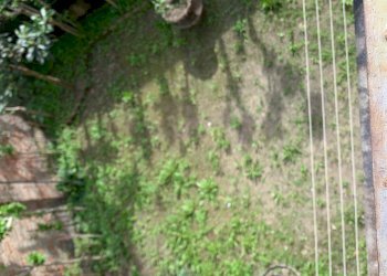 Foto 7 - Stabile - Palazzo via Gioberti
 
37, Nizza Monferrato - foto 7