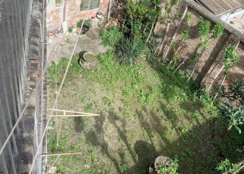 Foto 8 - Stabile - Palazzo via Gioberti
 
37, Nizza Monferrato - foto 8