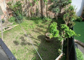 Foto 9 - Stabile - Palazzo via Gioberti
 
37, Nizza Monferrato - foto 9