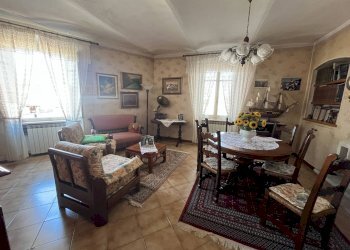 Foto 10 - Stabile - Palazzo via Gioberti
 
37, Nizza Monferrato - foto 10