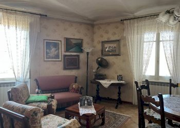 Foto 11 - Stabile - Palazzo via Gioberti
 
37, Nizza Monferrato - foto 11