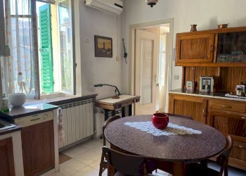 Foto 12 - Stabile - Palazzo via Gioberti
 
37, Nizza Monferrato - foto 12