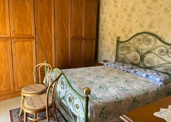 Foto 13 - Stabile - Palazzo via Gioberti
 
37, Nizza Monferrato - foto 13