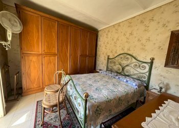 Foto 14 - Stabile - Palazzo via Gioberti
 
37, Nizza Monferrato - foto 14